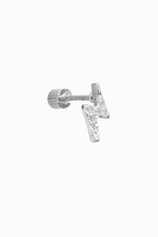 Piercing Bolt