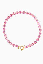 Collar Luxe
