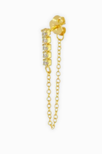 Piercing Dalia (1ud)
