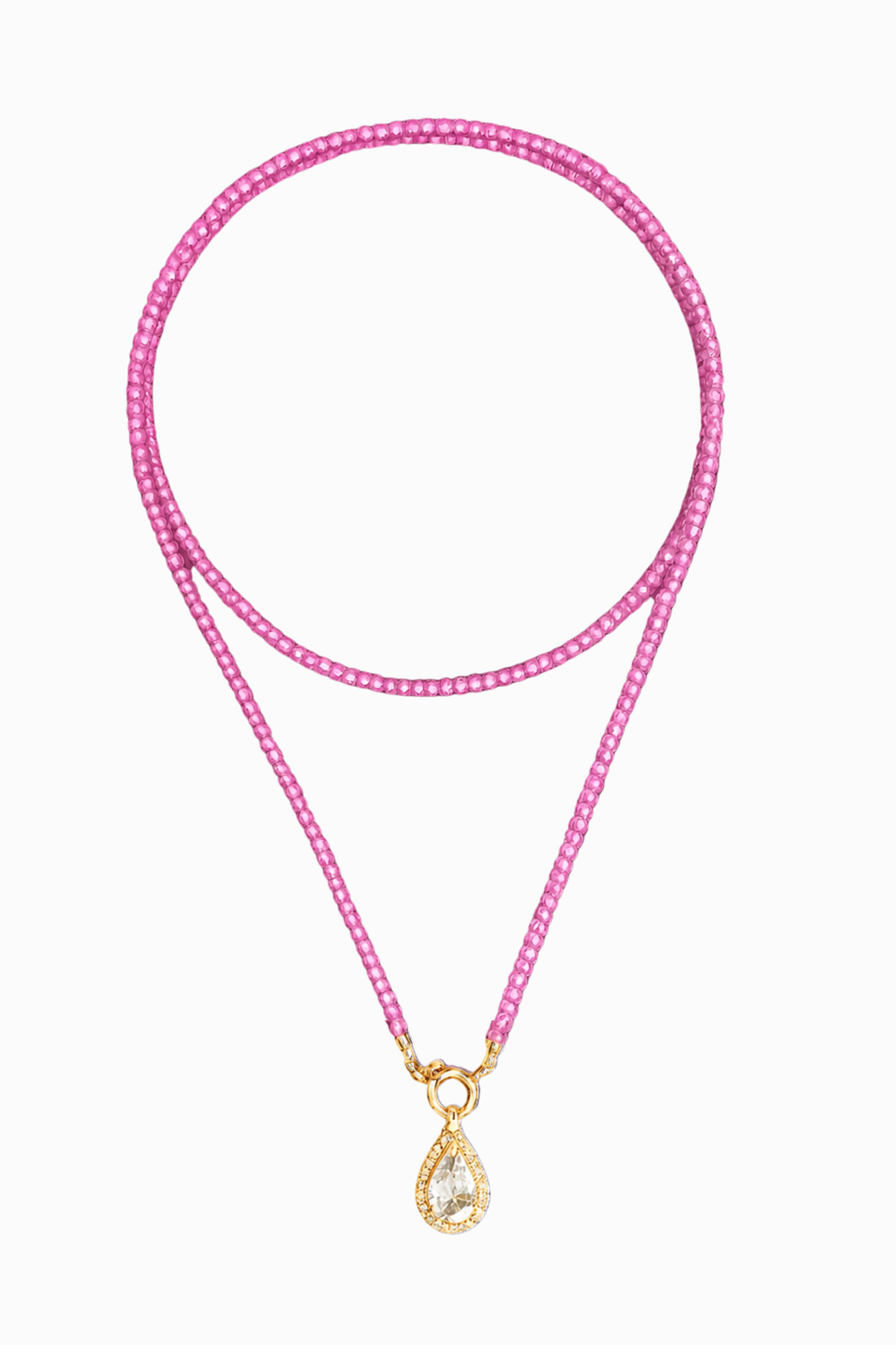 Collar Ares