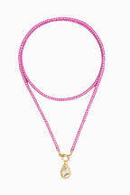 Collar Ares