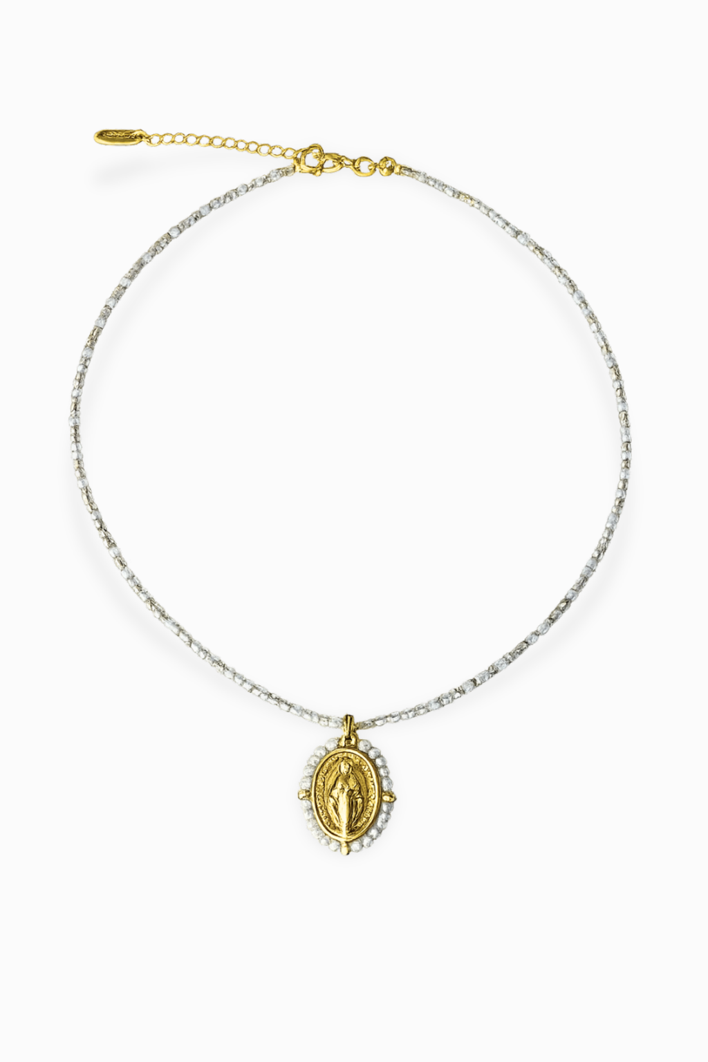 Cadena Celestia