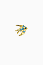 Piercing Lark (1ud)