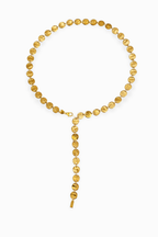 Cadena Circle Lux