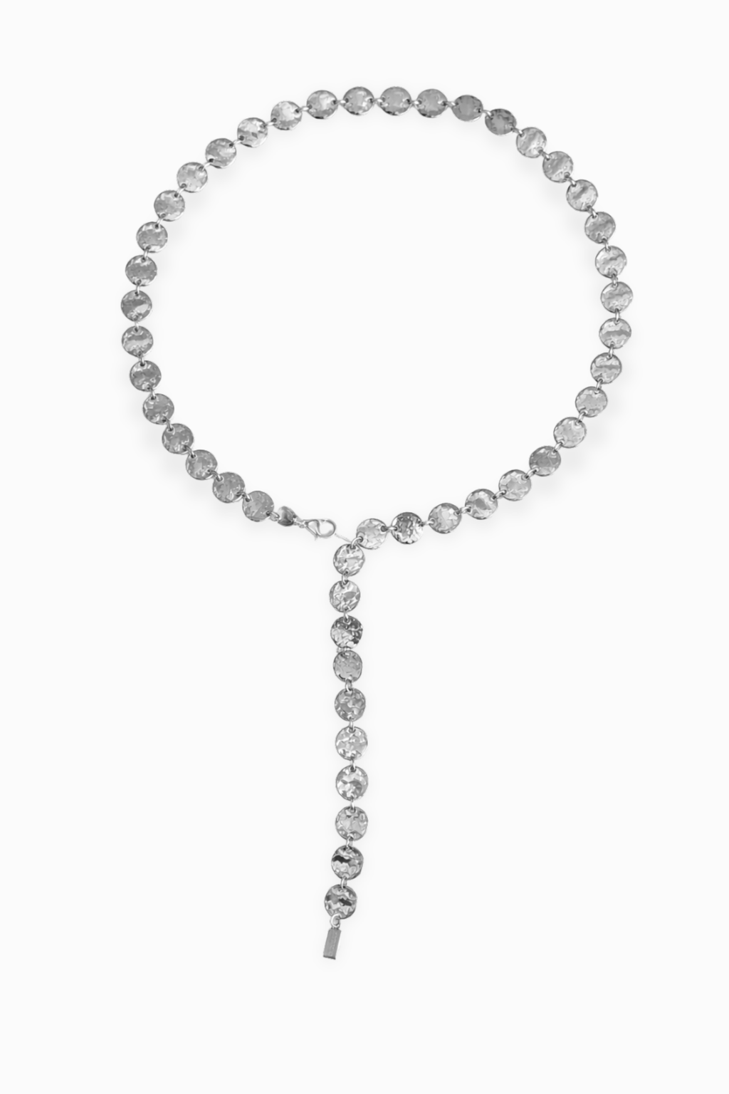 Cadena Circle Lux