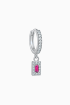 Piercing Shine (1ud)