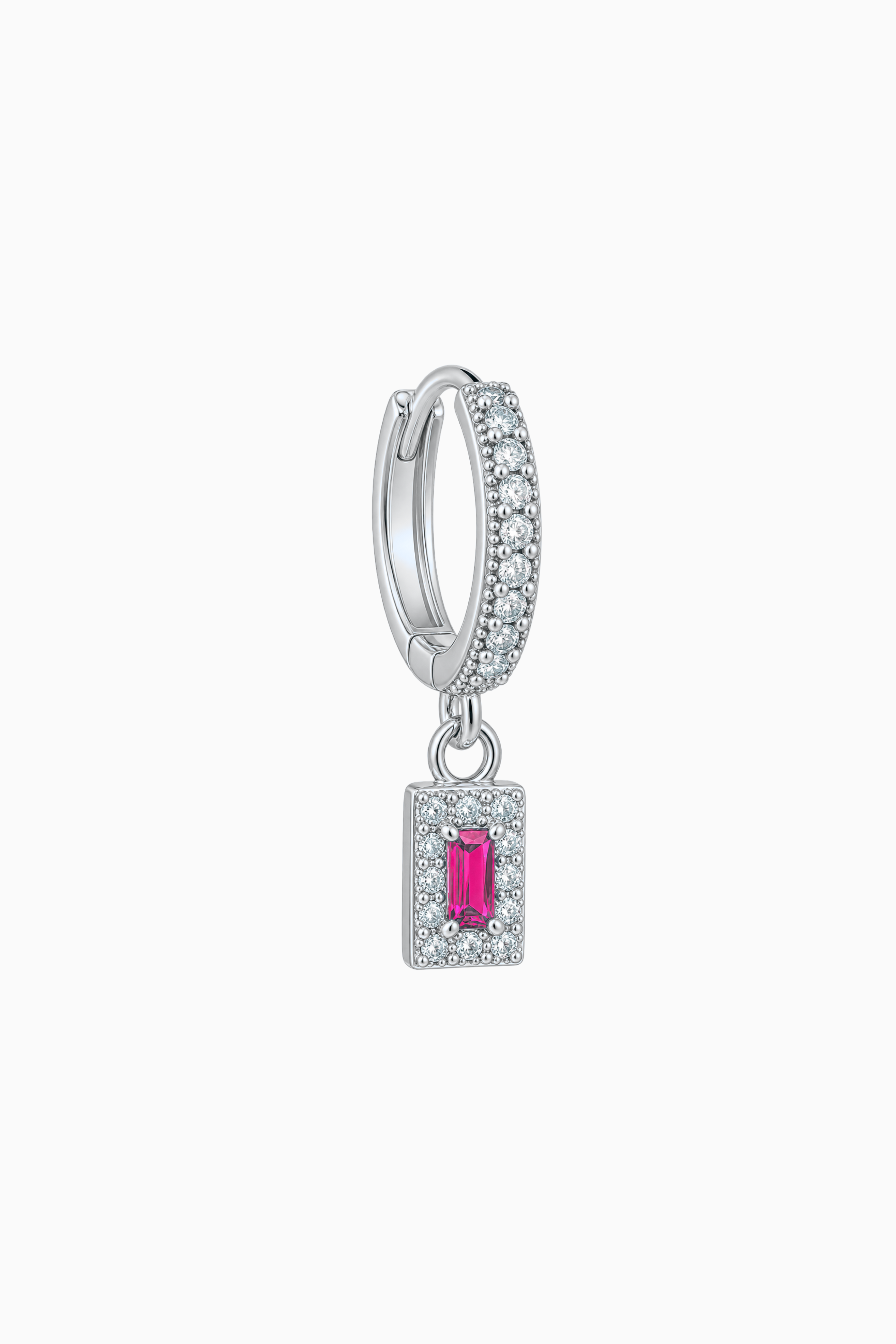 Piercing Shine (1ud)