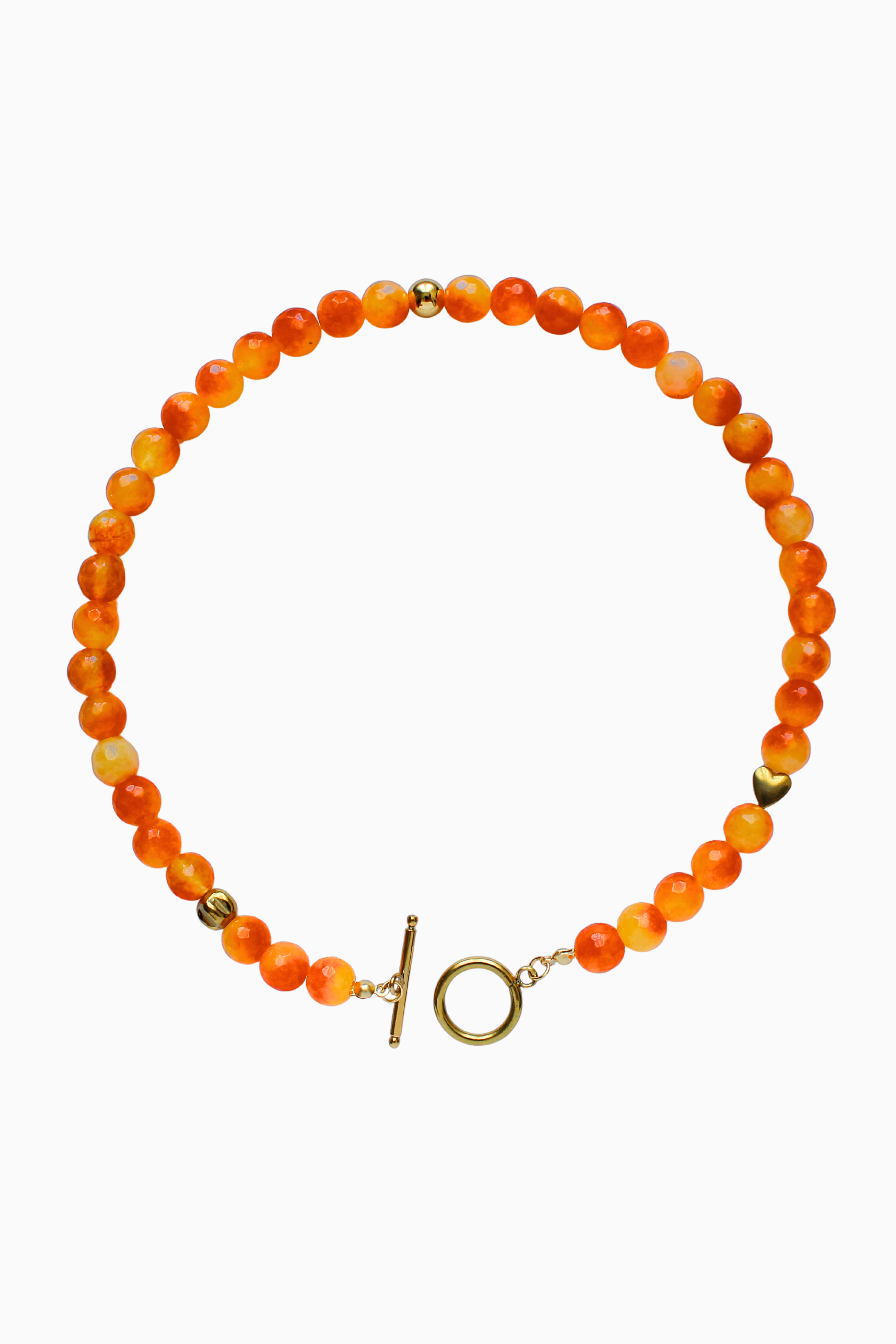 Collar Calima