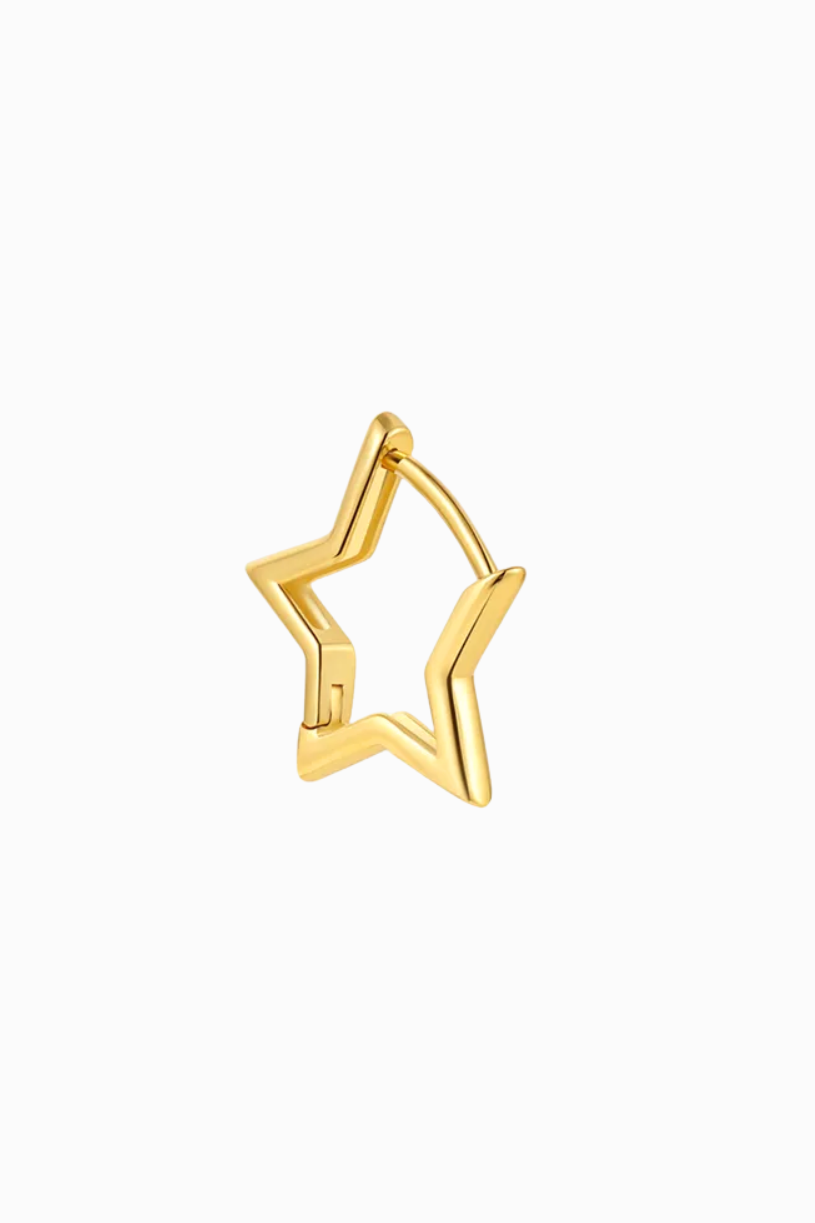 Piercing Astra (1ud)