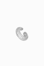Ear cuff Fruti (1ud)