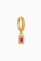 Piercing Shine (1ud)