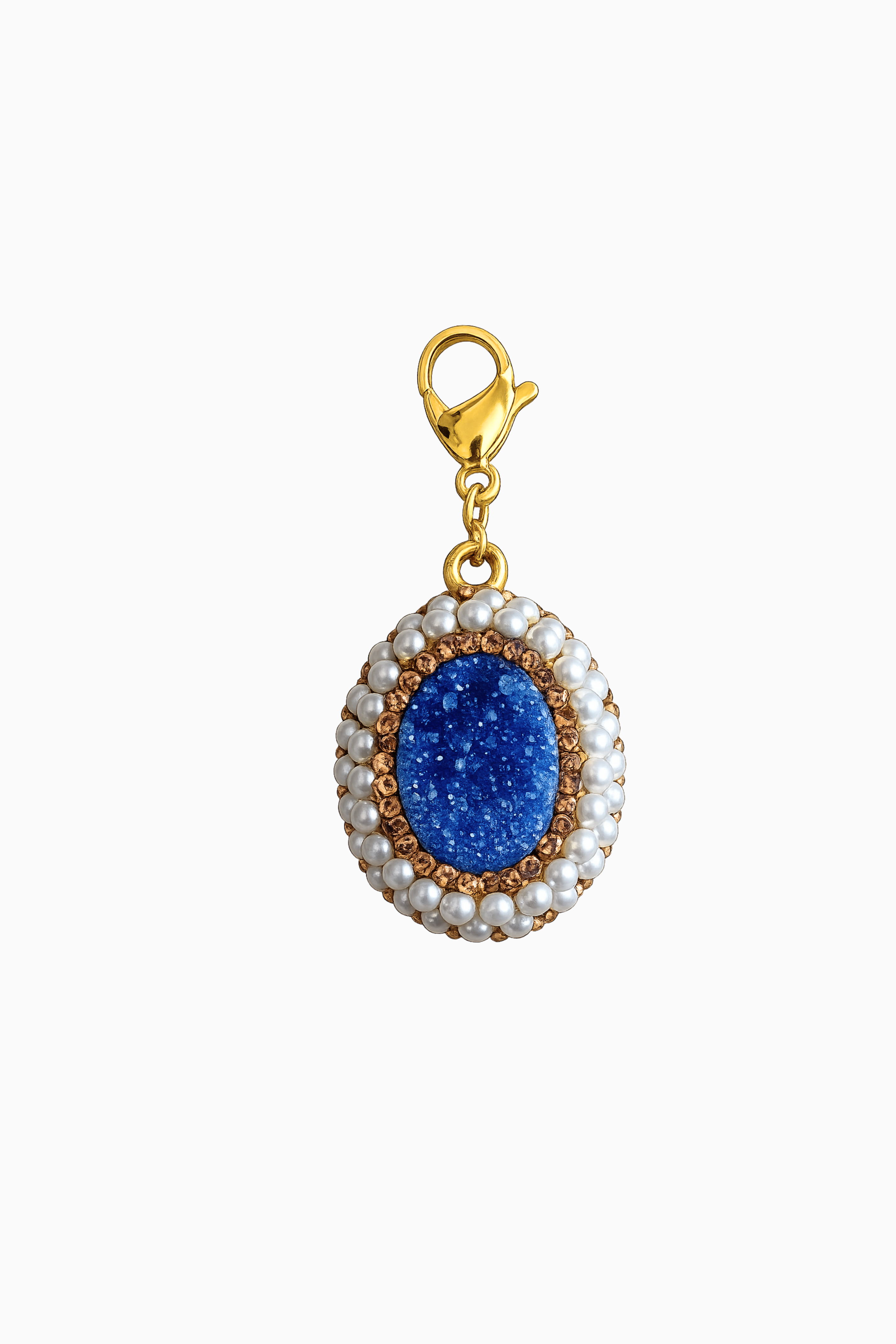 Charm Azure