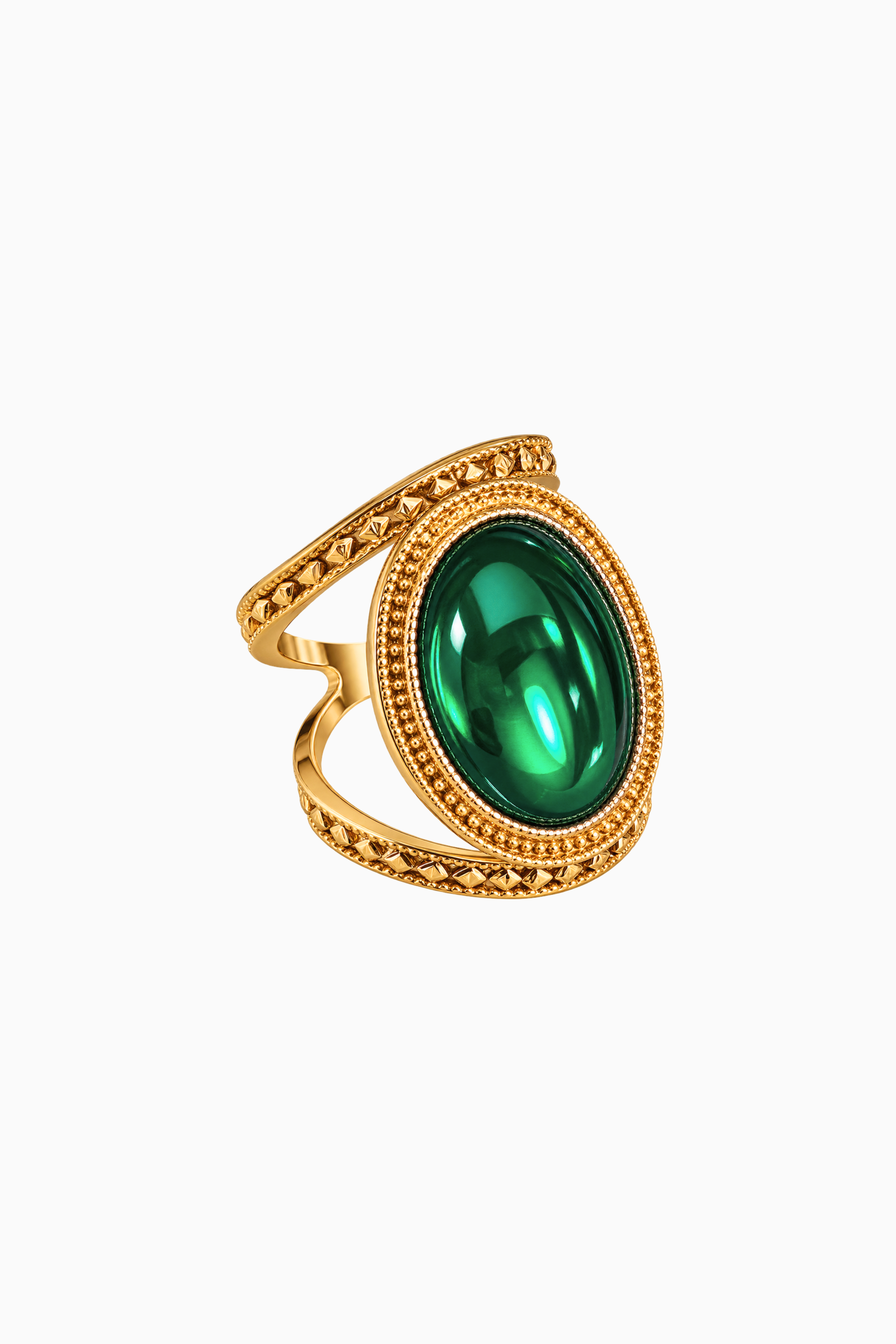 Anillo Neta