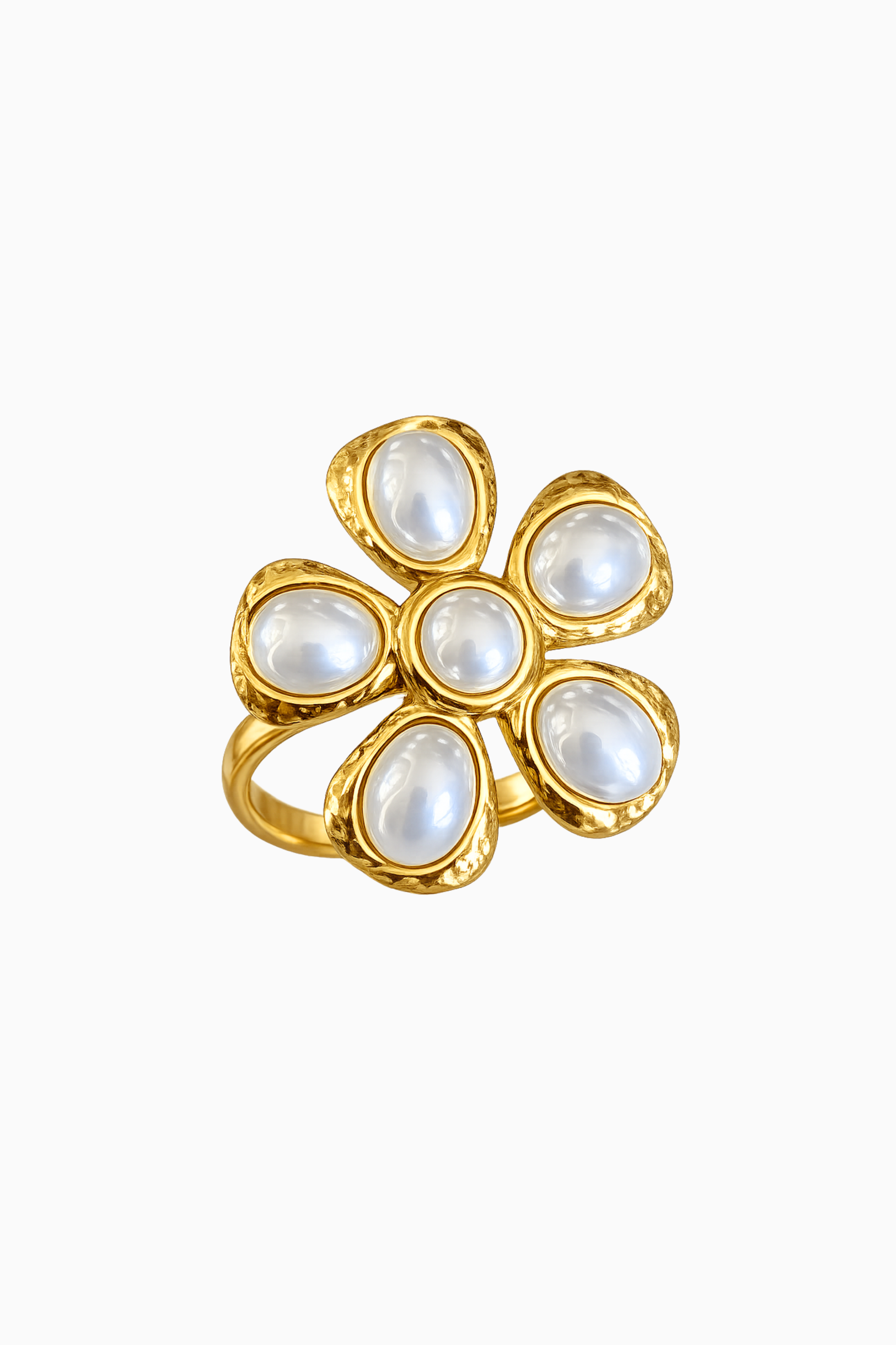 Anillo Magno