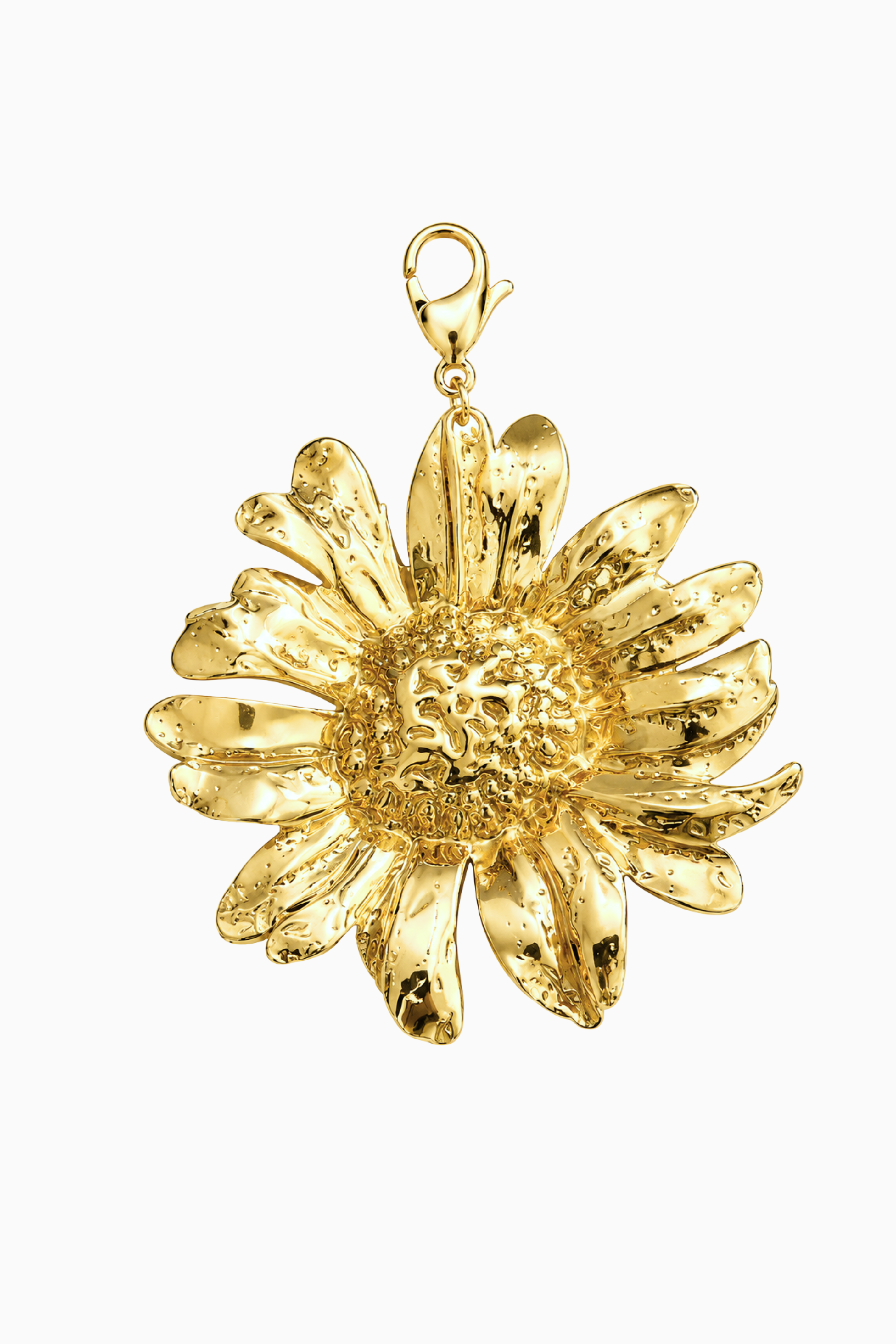 Charm Margarita