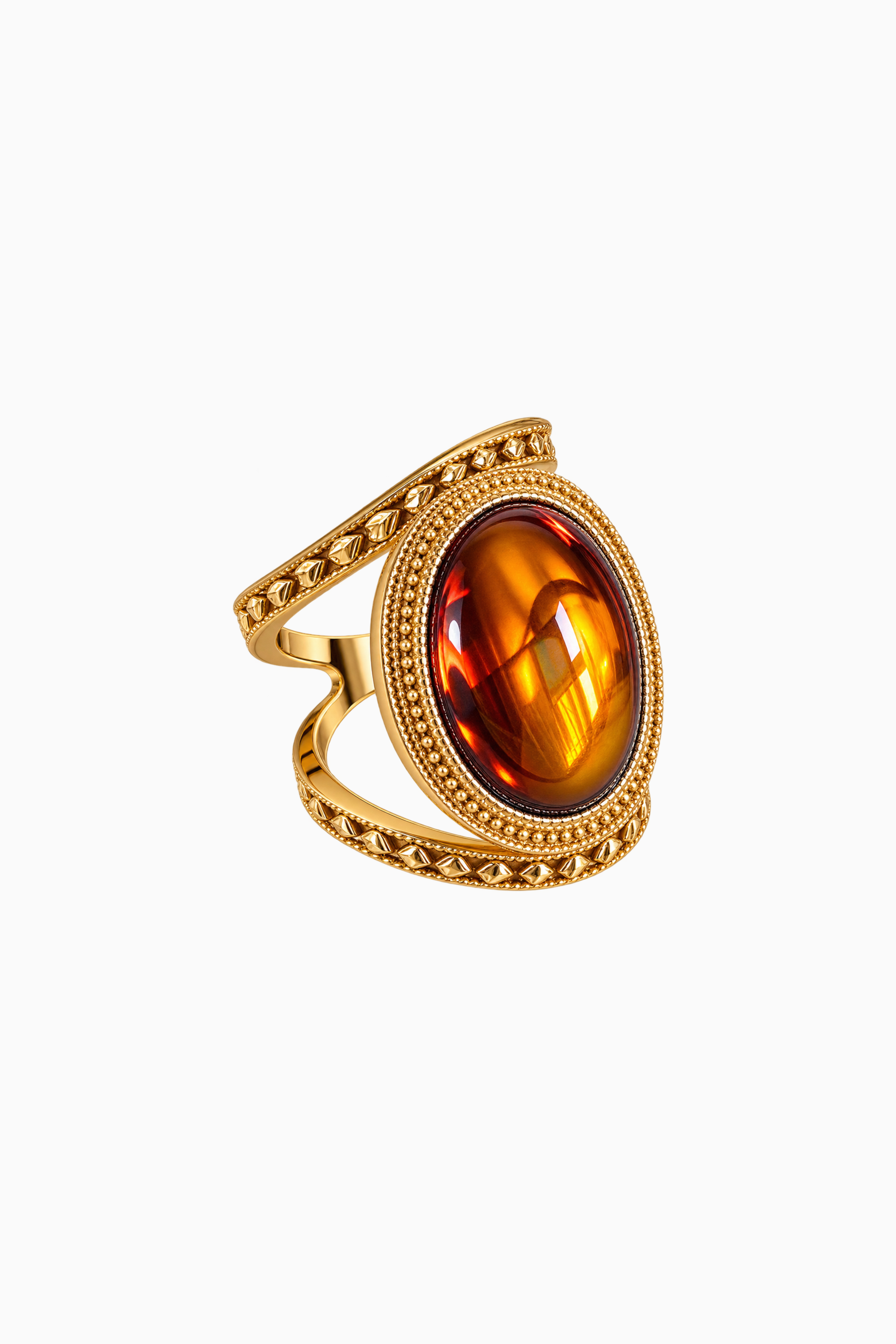 Anillo Neta