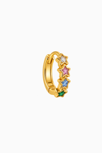 Piercing Star (1ud)