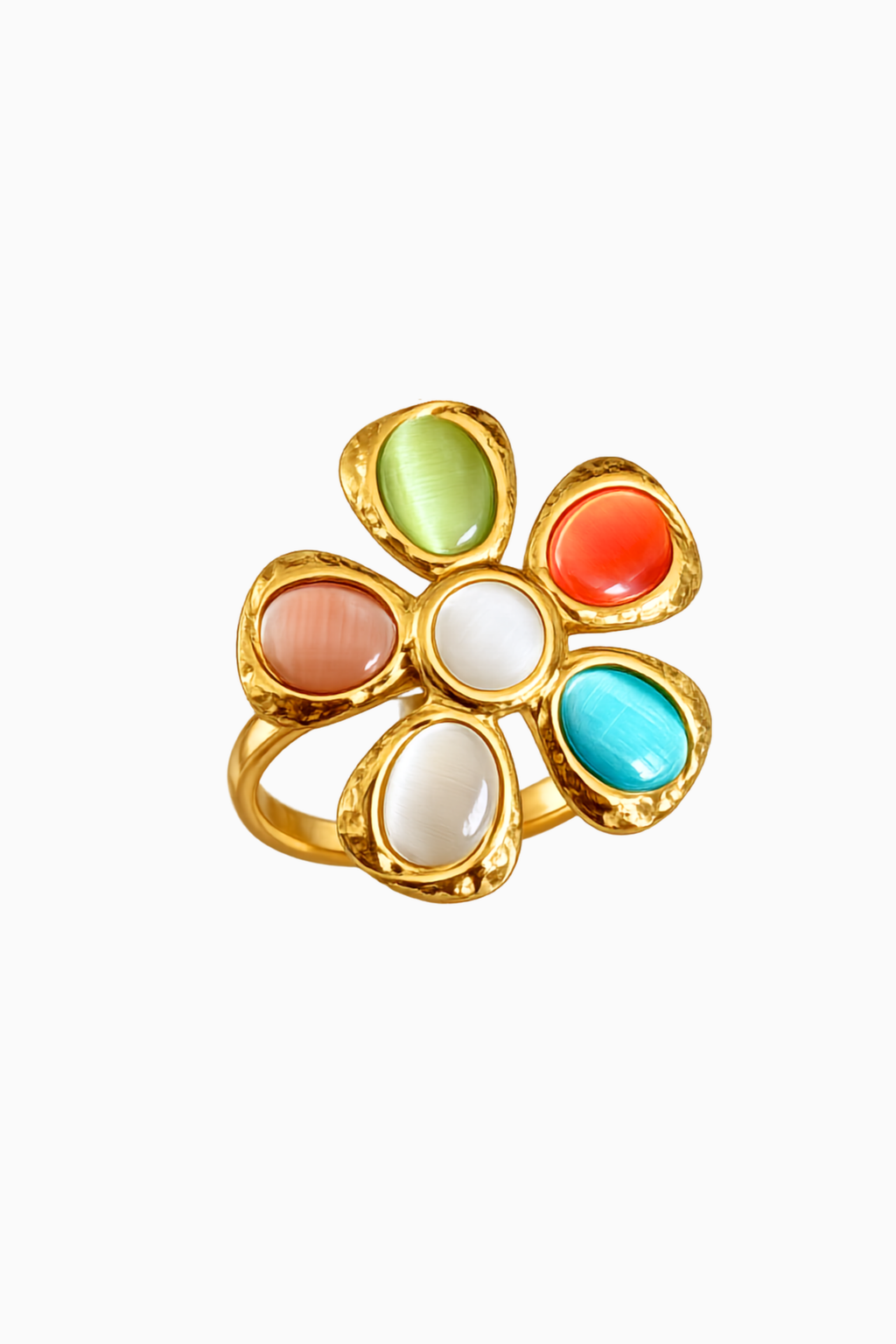 Anillo Magno