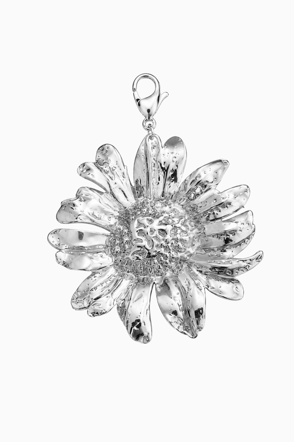 Charm Margarita