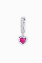 Piercing Lovely - Pink (1ud)