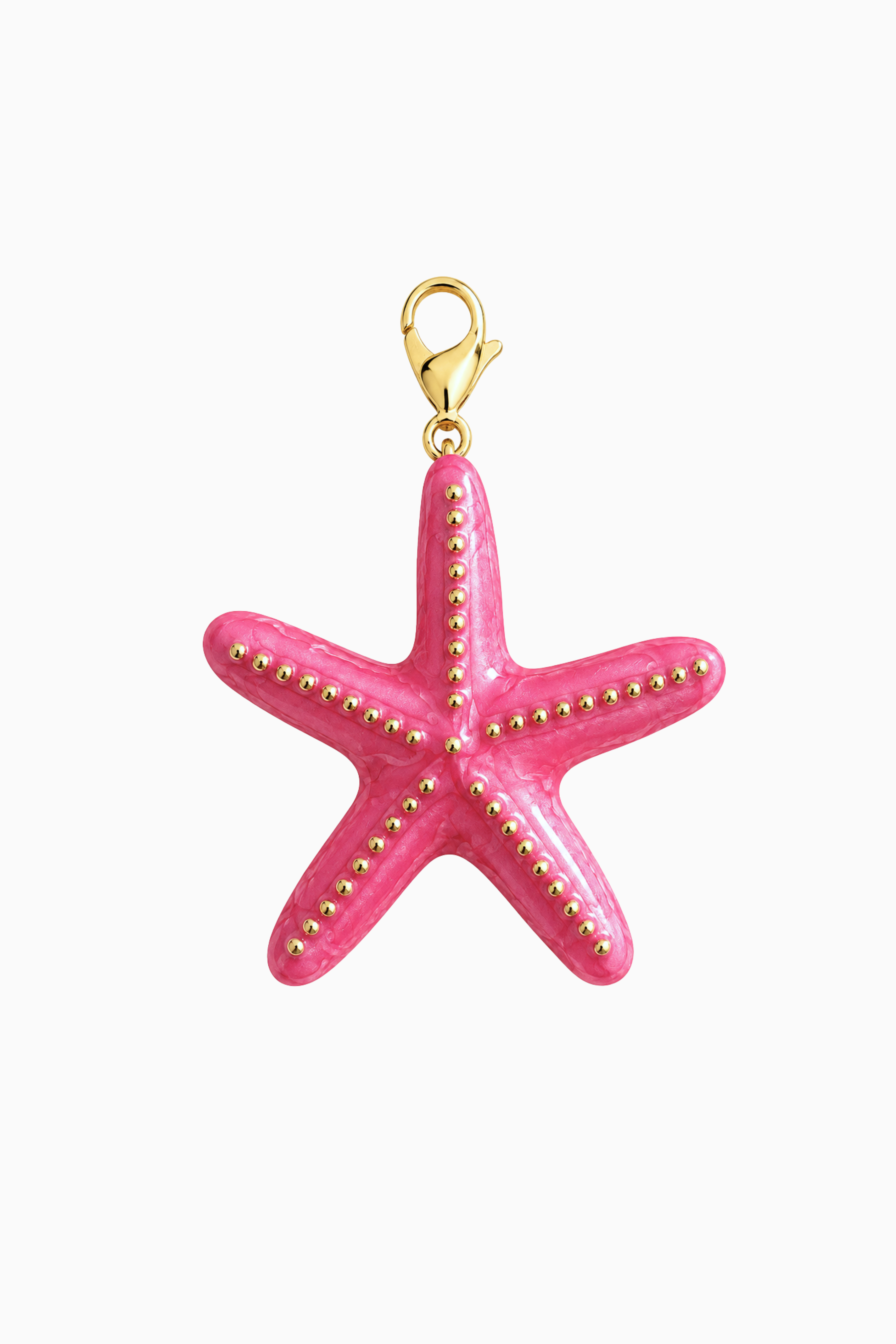 Charm Luma