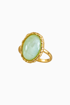 Anillo Bali