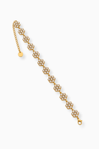 Pulsera Valentina