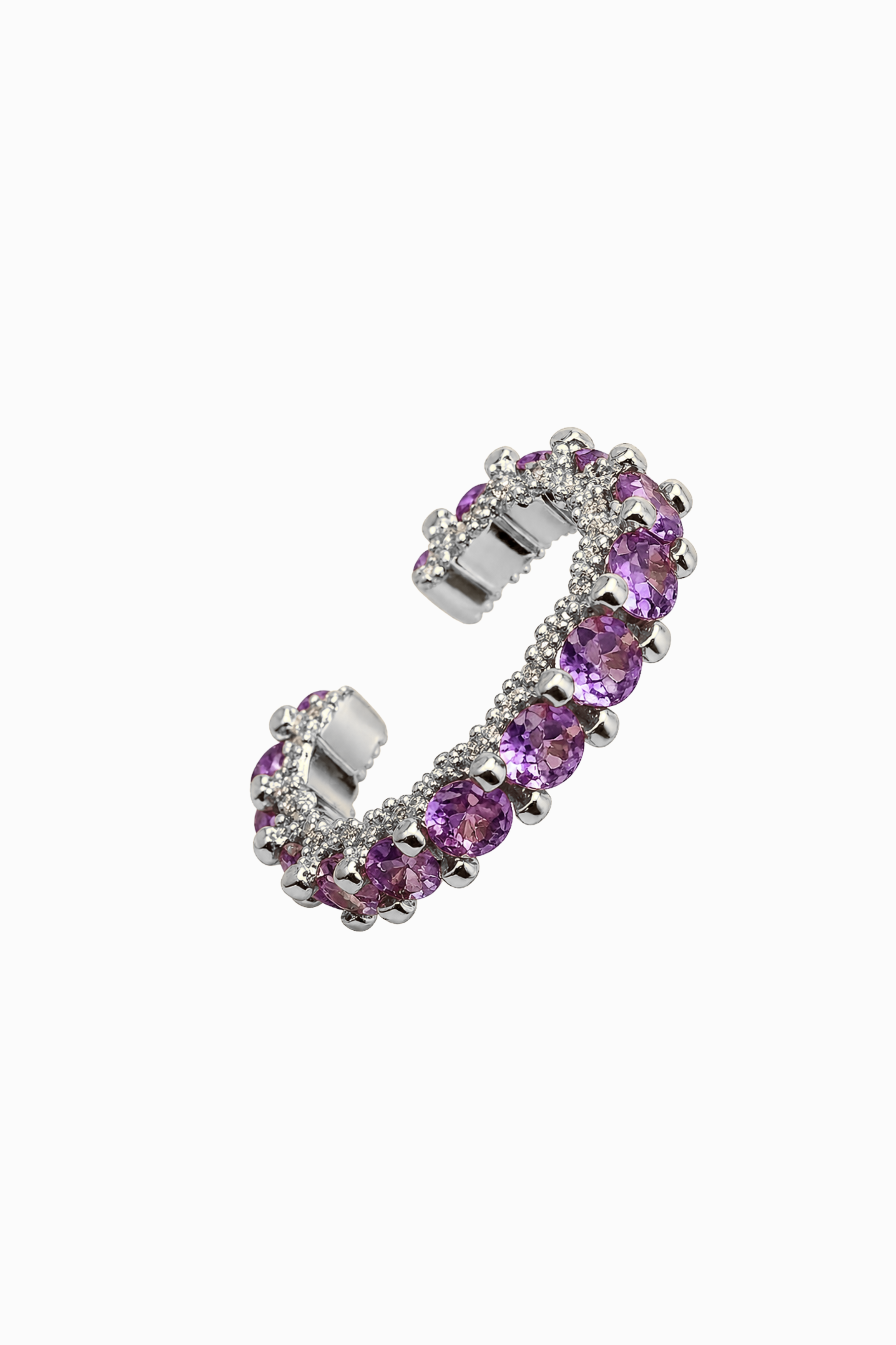 Anillo Oasis