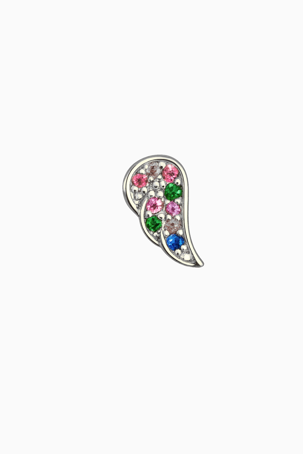 Piercing Halo (1ud)
