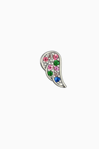 Piercing Halo (1ud)