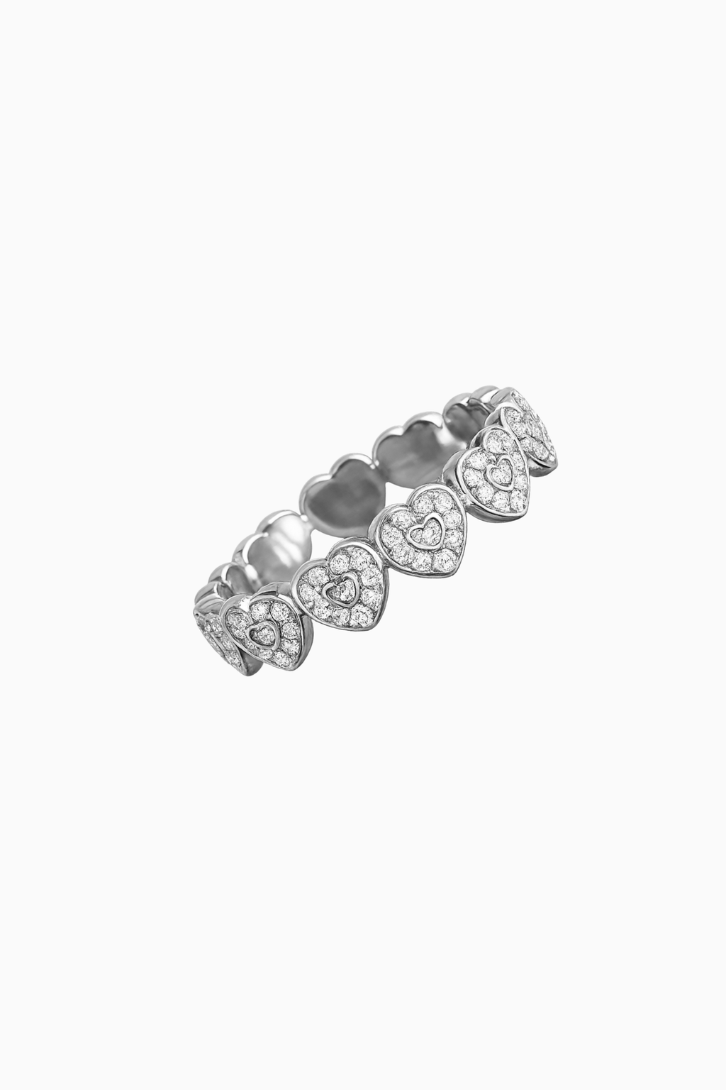 Anillo Eternal