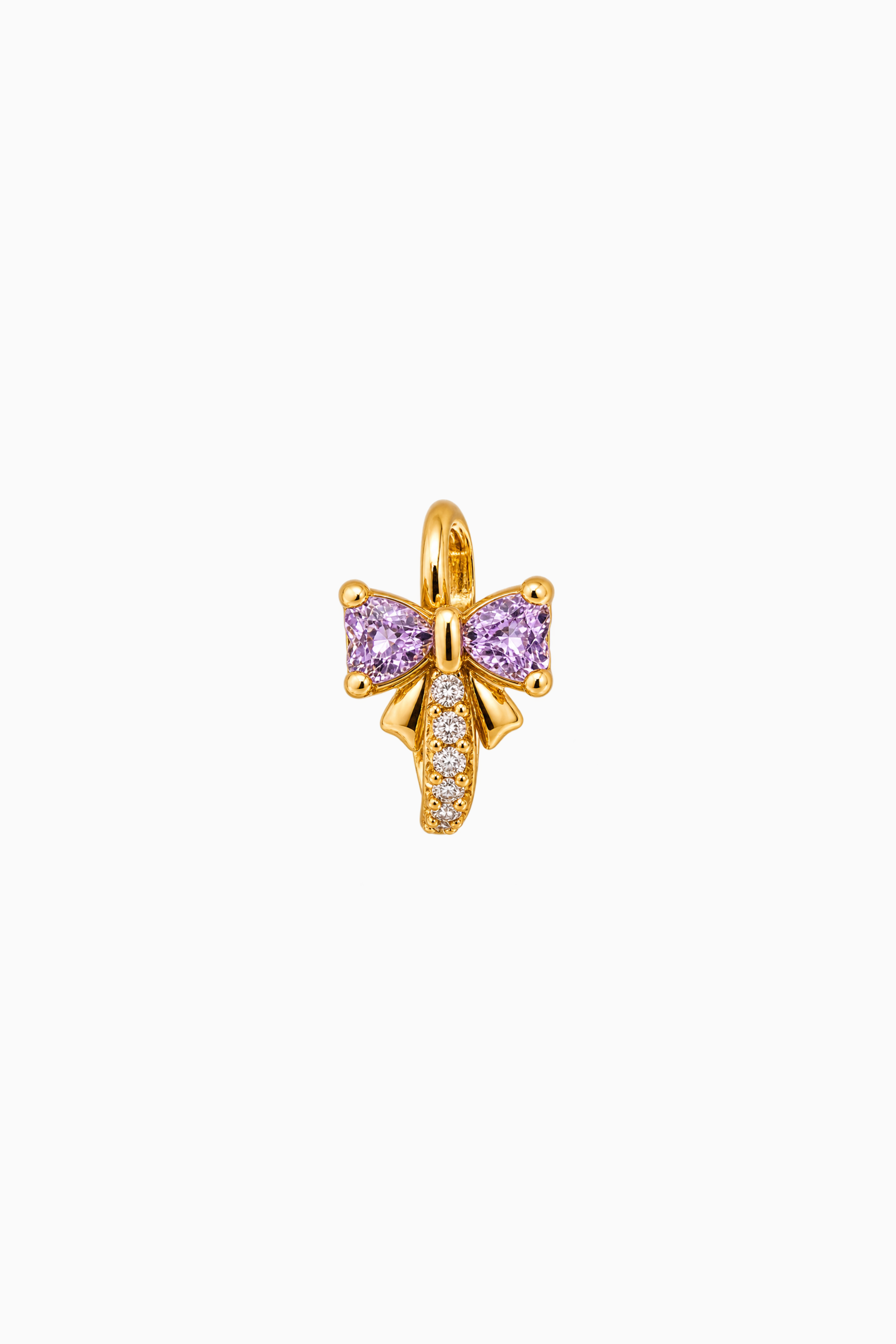 Piercing Ribbon (1ud)