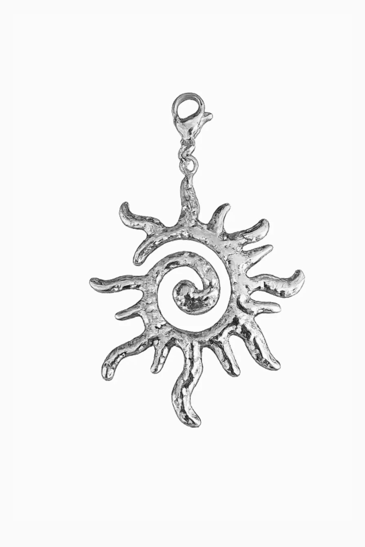 Charm Sunset