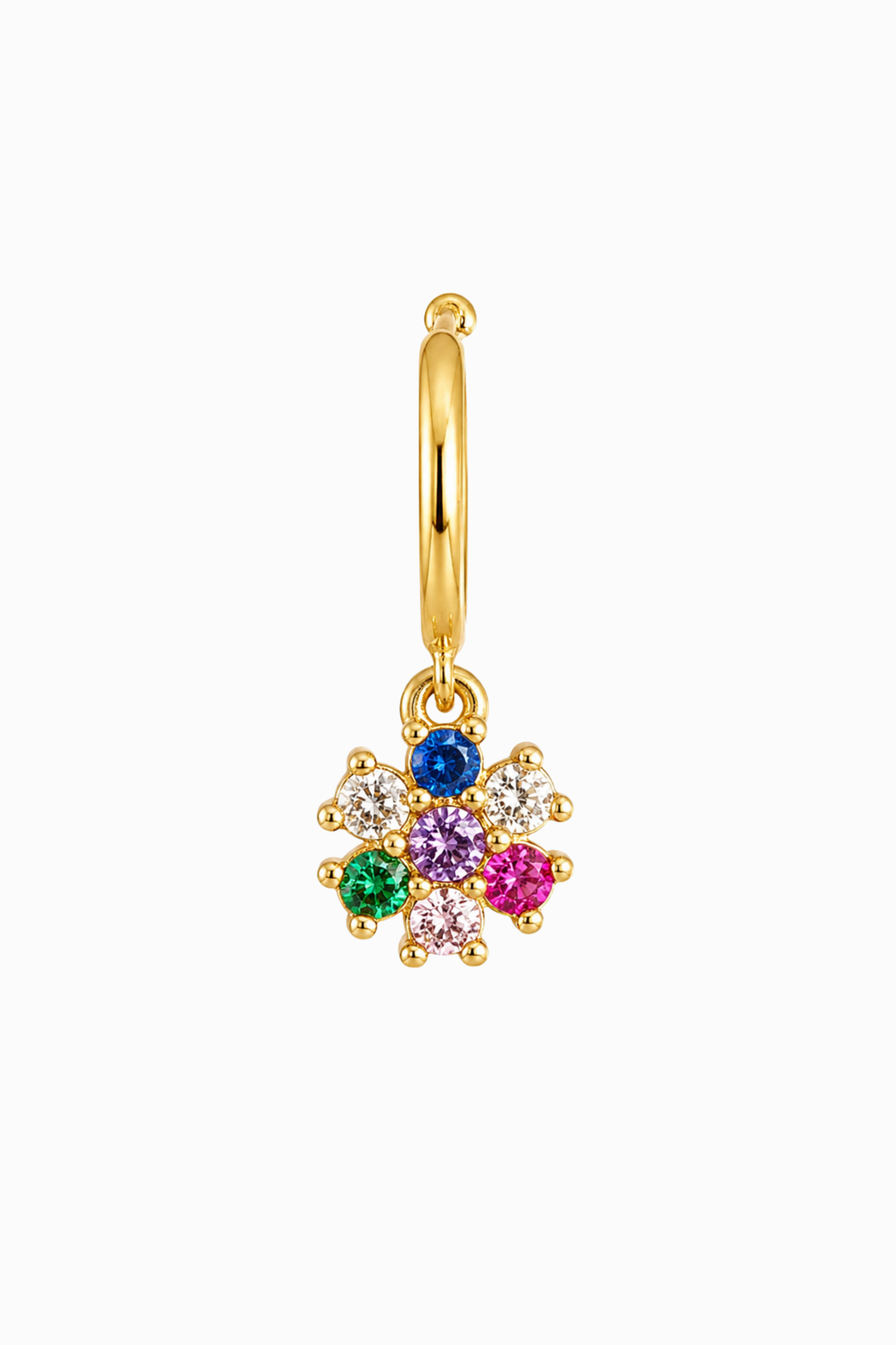 Piercing Copo (1ud)