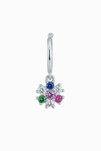 Piercing Copo (1ud)
