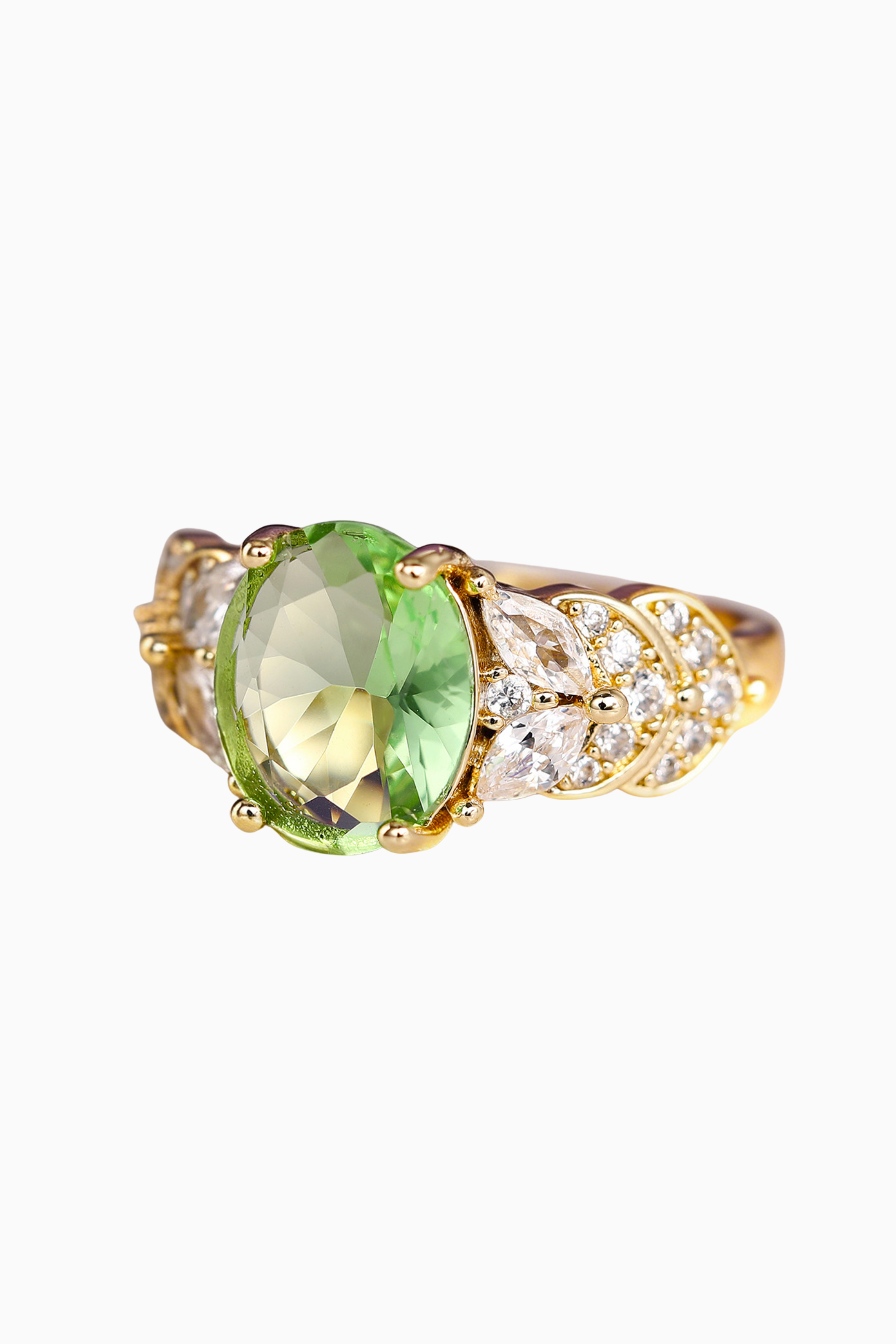 Anillo Chia