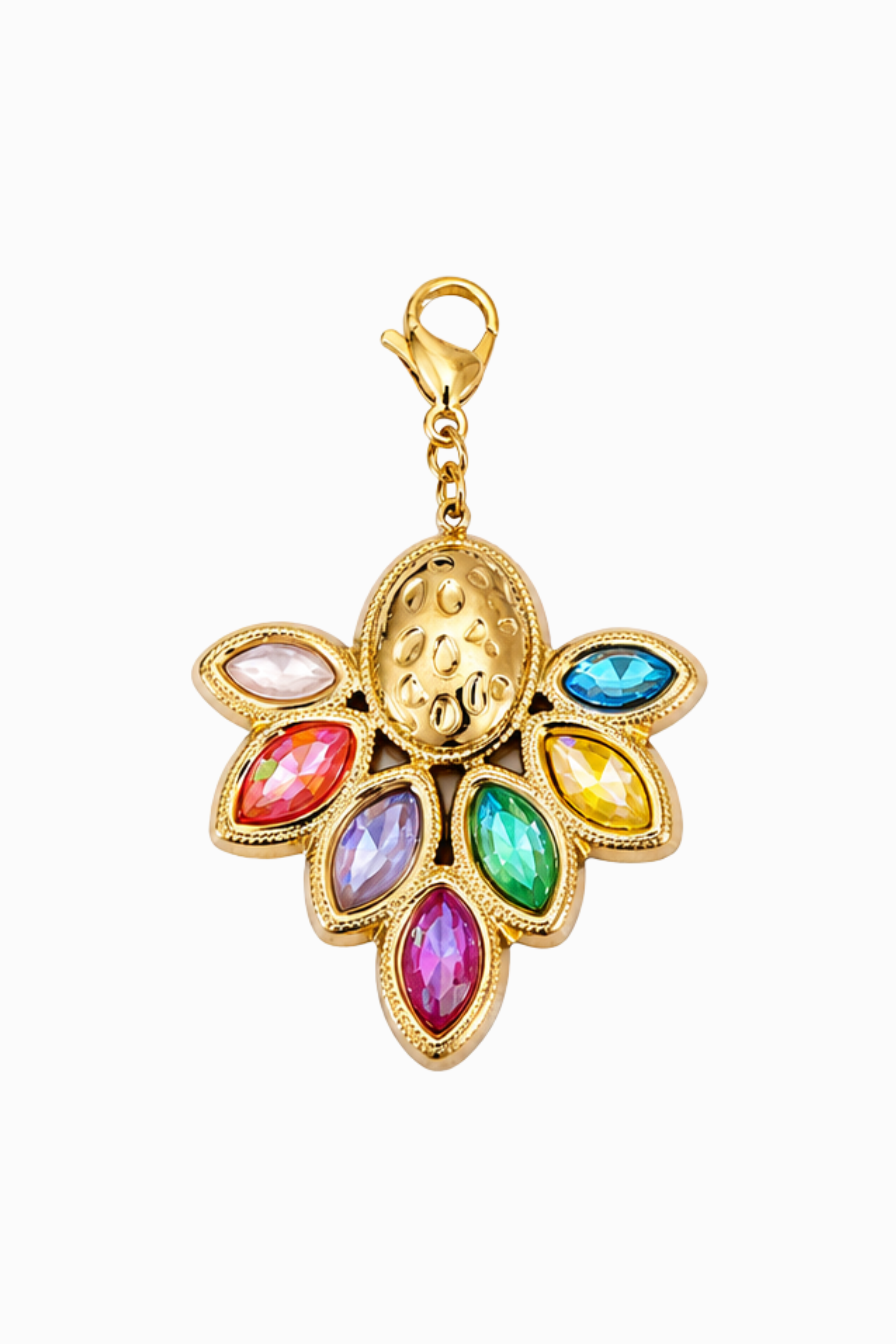 Charm Multilux