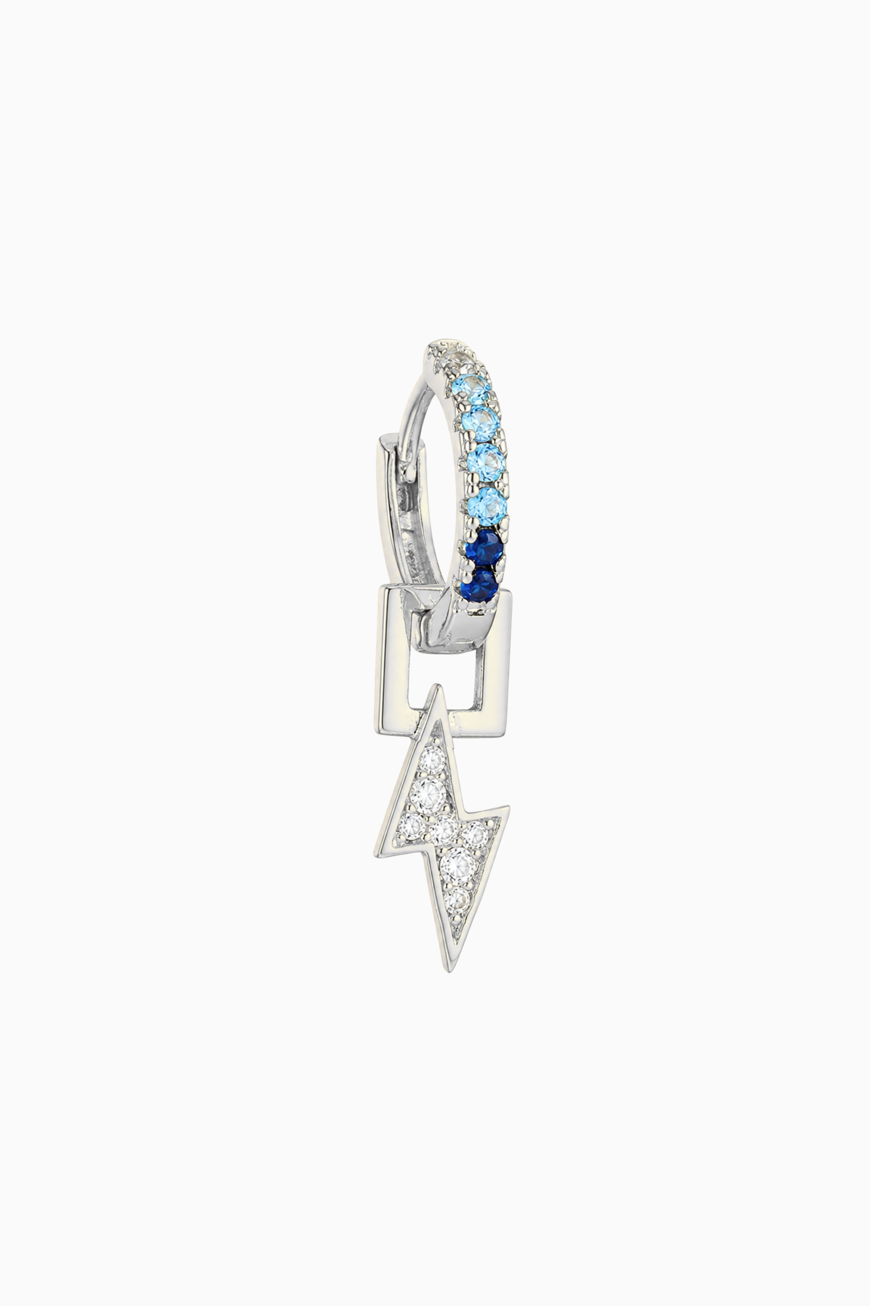 Piercing Centella (1ud)