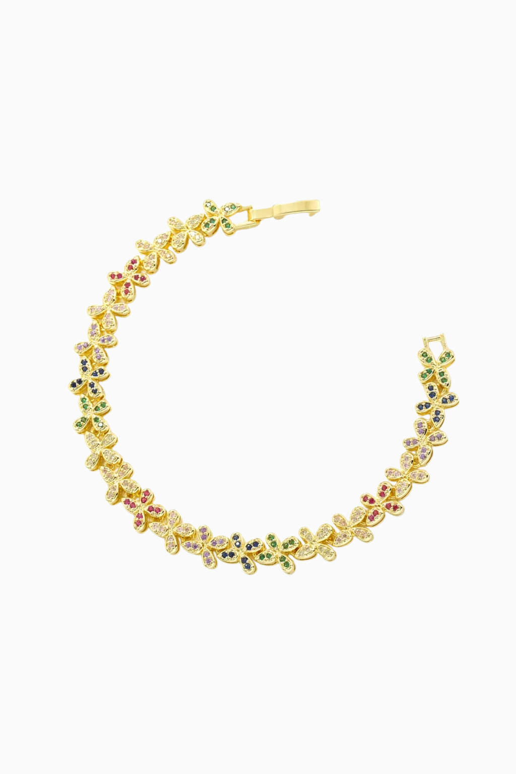 Pulsera Drea