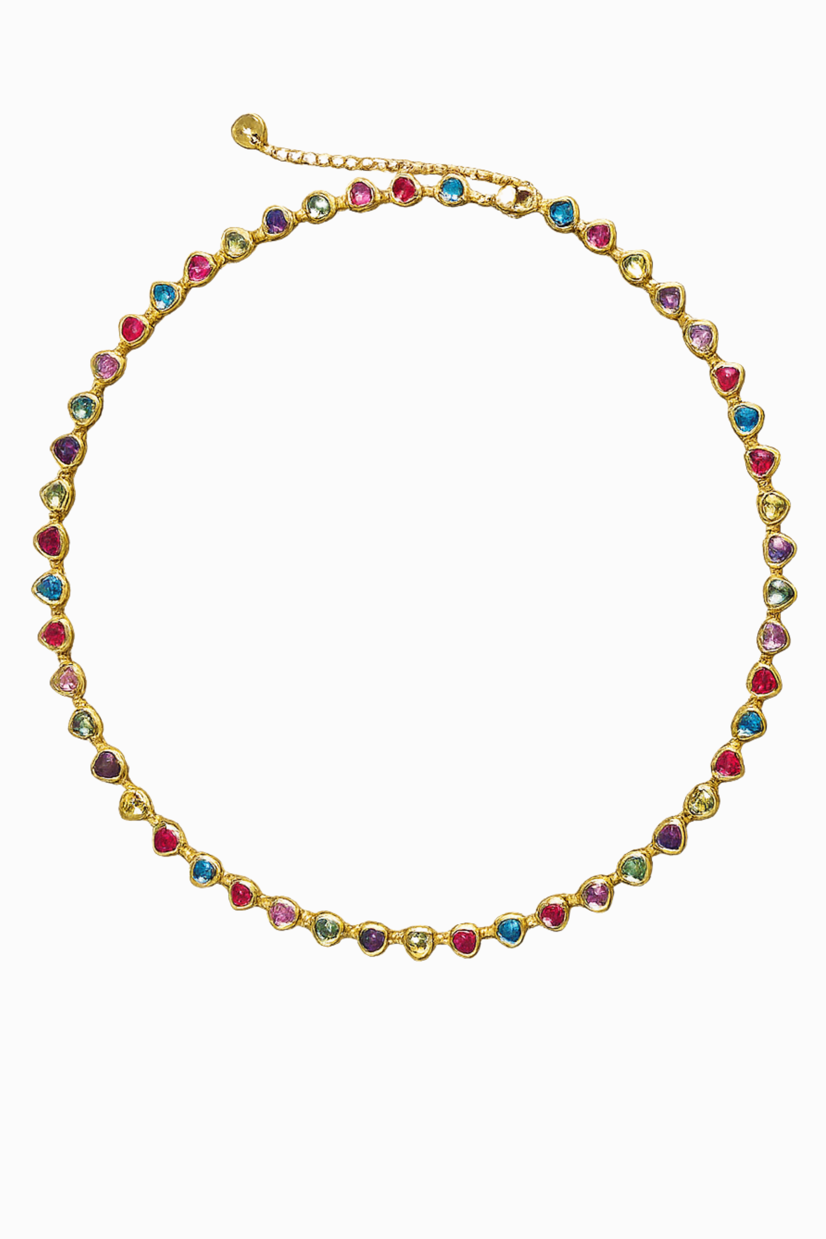 Cadena Tiny