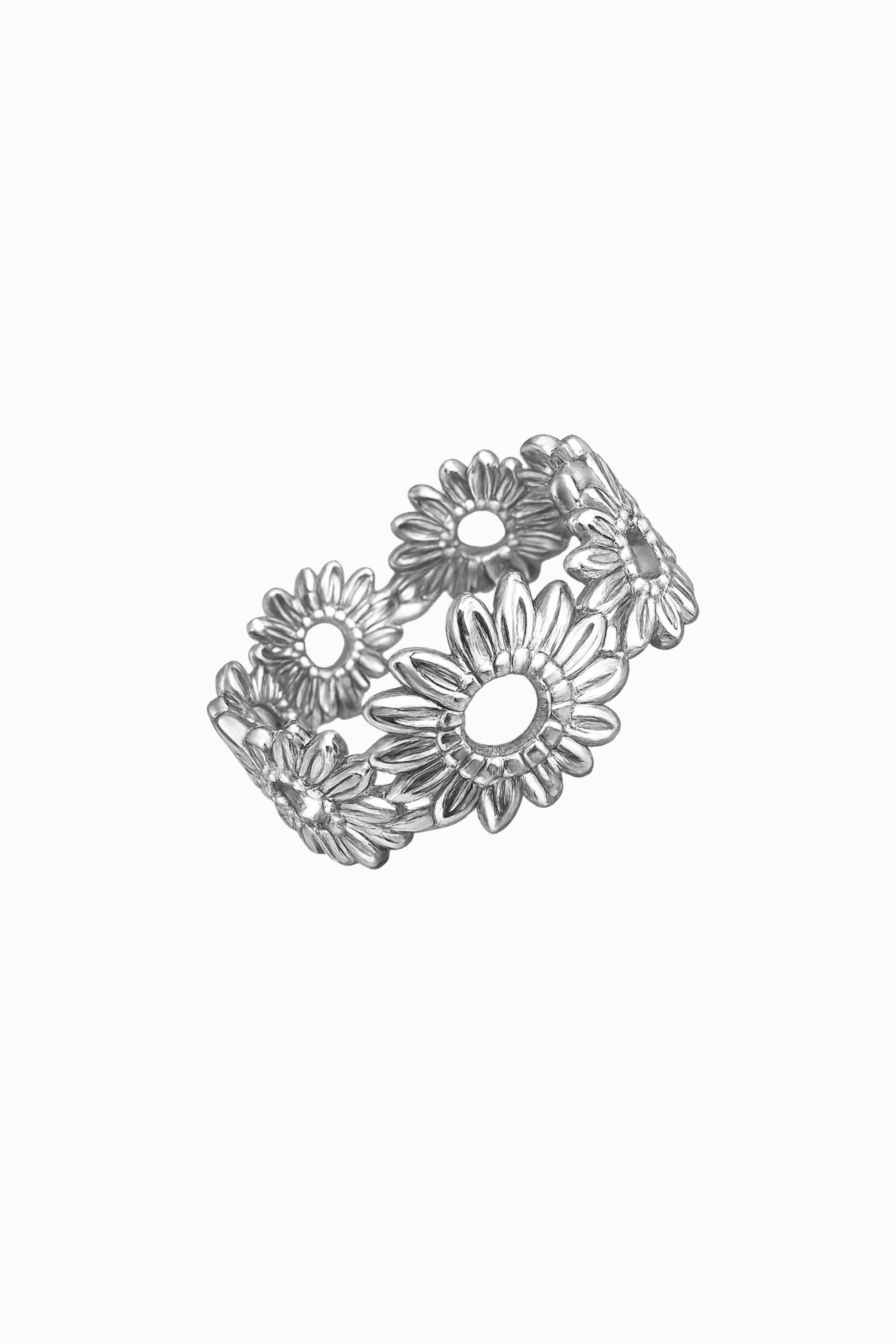 Anillo Suna