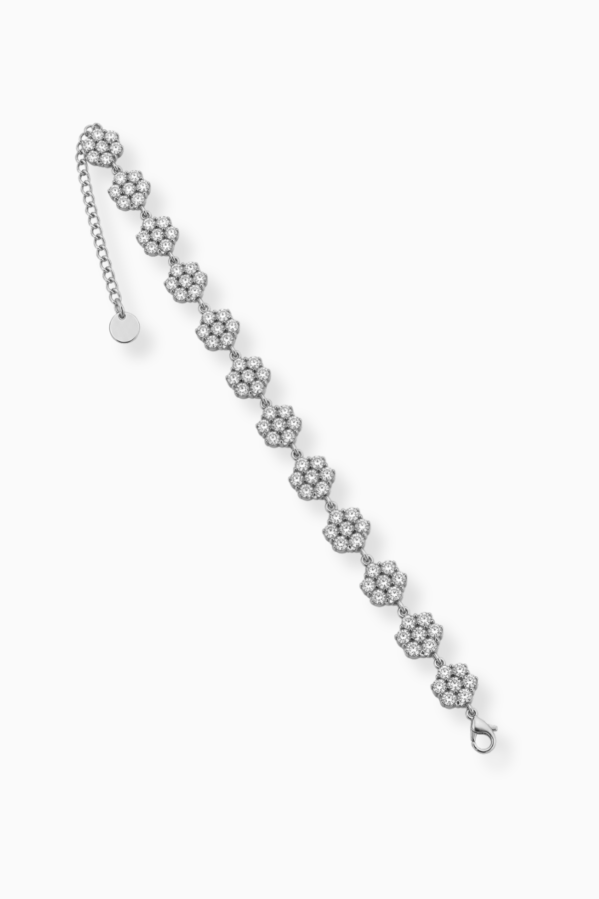Pulsera Valentina