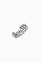 Ear cuff Alondra (1ud)