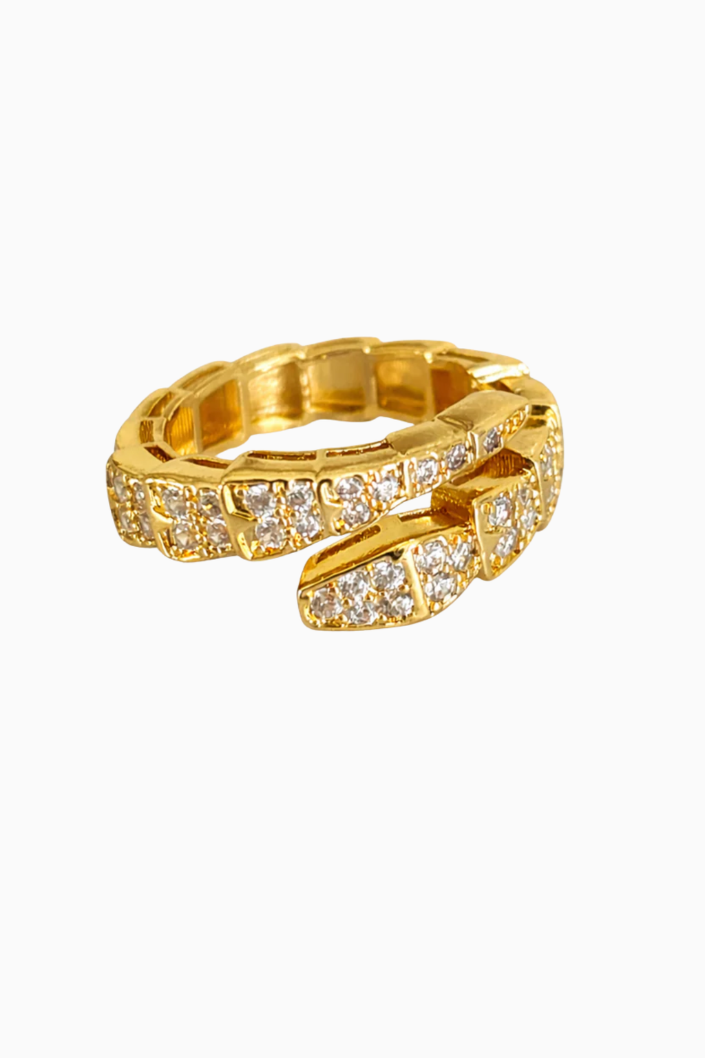 Anillo Ananta