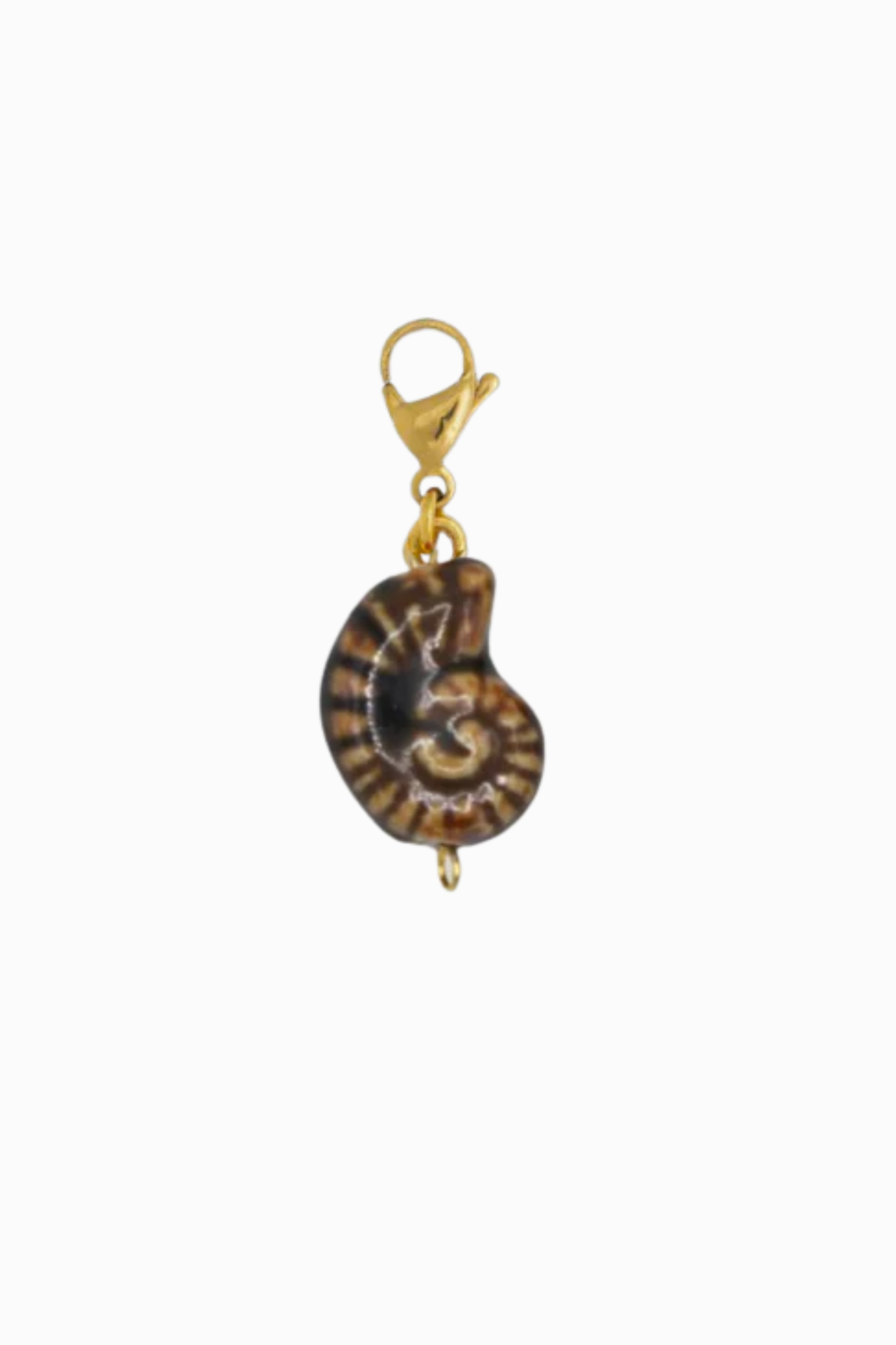 Charm Caracola S