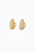 Pendientes Cuore