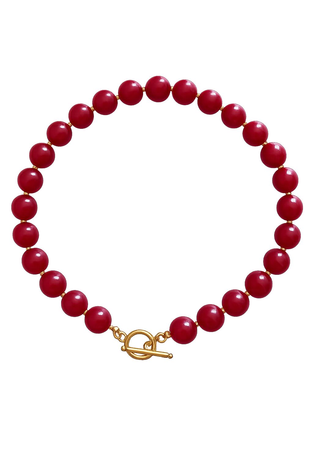 Collar Fire